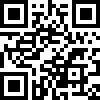https://ar.abna24.com/xc5b6