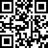 https://ar.abna24.com/x5GMF