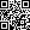 https://ar.abna24.com/xcGbS