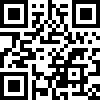 https://ar.abna24.com/x4QHX