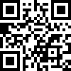 https://ar.abna24.com/xhPdt