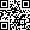 https://ar.abna24.com/xhCj7