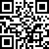 https://ar.abna24.com/x5f6V