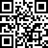 https://ar.abna24.com/xcFBw