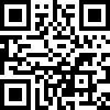 https://ar.abna24.com/x66tX