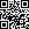 https://ar.abna24.com/xbKXn