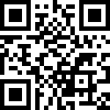 https://ar.abna24.com/xbt2y