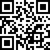 https://ar.abna24.com/x4wWC