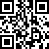 https://ar.abna24.com/xkPxp