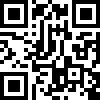 https://ar.abna24.com/x9LYd