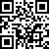 https://ar.abna24.com/x9GSc