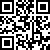 https://ar.abna24.com/x9VN6