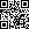 https://ar.abna24.com/x8GX2