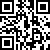 https://ar.abna24.com/xkvbD