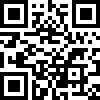https://ar.abna24.com/xfsB9