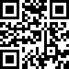 https://ar.abna24.com/x9Vrc