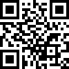 https://ar.abna24.com/xjx3s