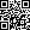 https://ar.abna24.com/x5hdw