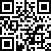 https://ar.abna24.com/x4LXh