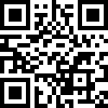 https://ar.abna24.com/xcZVx