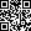 https://ar.abna24.com/x9ycs