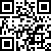 https://ar.abna24.com/x5nW3