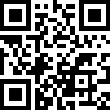 https://ar.abna24.com/xcwXS