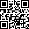 https://ar.abna24.com/xbMST
