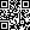 https://ar.abna24.com/x44wV