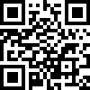 https://ar.abna24.com/xbC2m