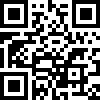 https://ar.abna24.com/xcKvW