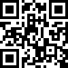 https://ar.abna24.com/x5WsZ