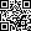https://ar.abna24.com/x9LsY