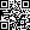 https://ar.abna24.com/xgB4q