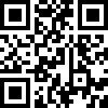 https://ar.abna24.com/xcG7P