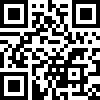 https://ar.abna24.com/xhgGk