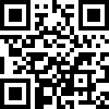https://ar.abna24.com/x9kY5