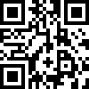 https://ar.abna24.com/x785p
