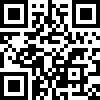 https://ar.abna24.com/x9SBJ
