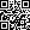 https://ar.abna24.com/xjRjD