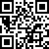 https://ar.abna24.com/x5Mpk