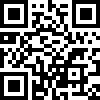 https://ar.abna24.com/x8S73