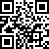 https://ar.abna24.com/xbkwS