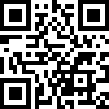 https://ar.abna24.com/x8RmY