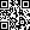 https://ar.abna24.com/xjSBn