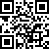 https://ar.abna24.com/xcBM7