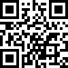 https://ar.abna24.com/xhjRT