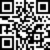 https://ar.abna24.com/x53hJ