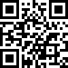 https://ar.abna24.com/xhrP9