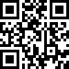 https://ar.abna24.com/xd7HL